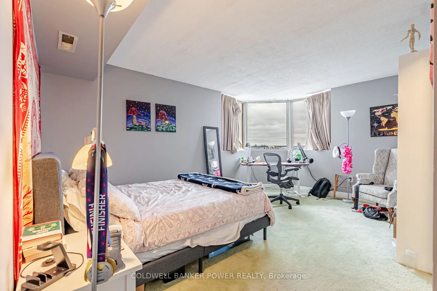 Additional image 11 of 695 Richmond Street 1705