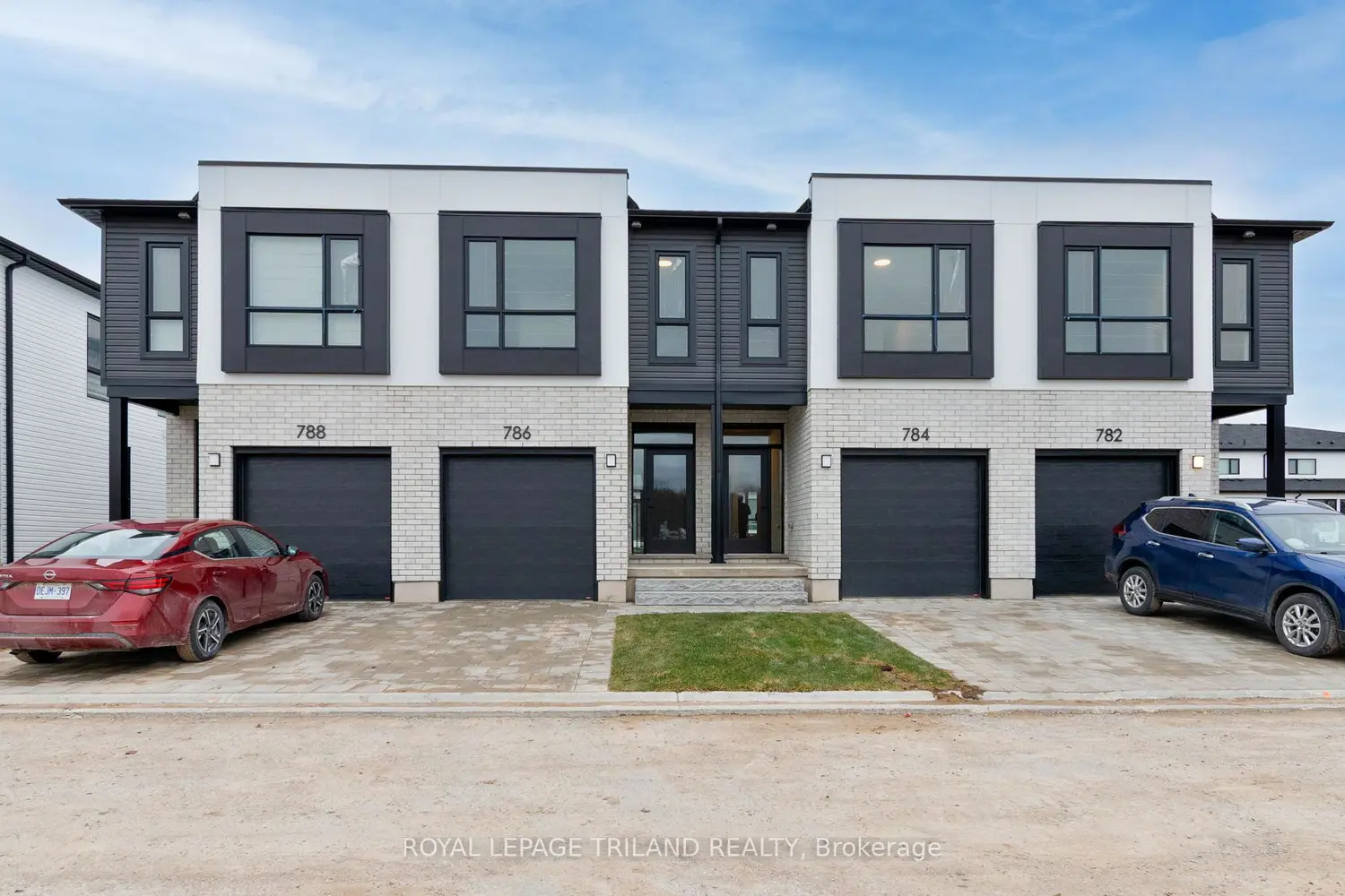 776 Banyan Lane