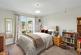 Additional image 5 of Wangford Road, Reydon, Southwold, Suffolk, IP18