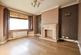 Additional image 4 of Lodge Avenue, Romford