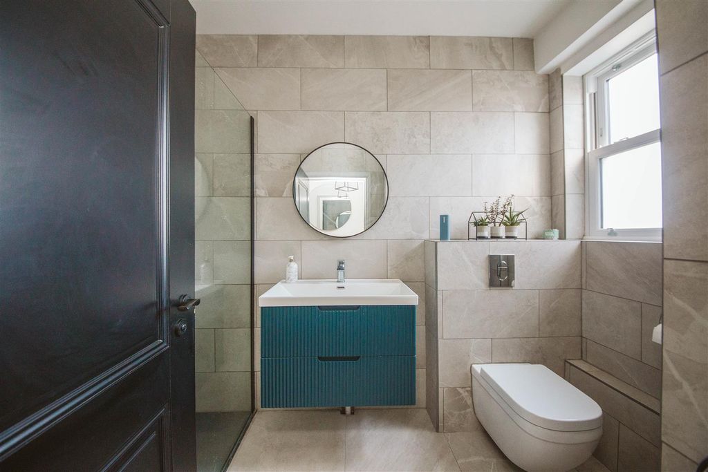 Additional image 12 of 4 bed maisonette for saleLinden Road, Westbury Park, Bristol BS6