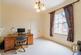 Additional image 31 of Gough Road, Edgbaston, Birmingham, B15