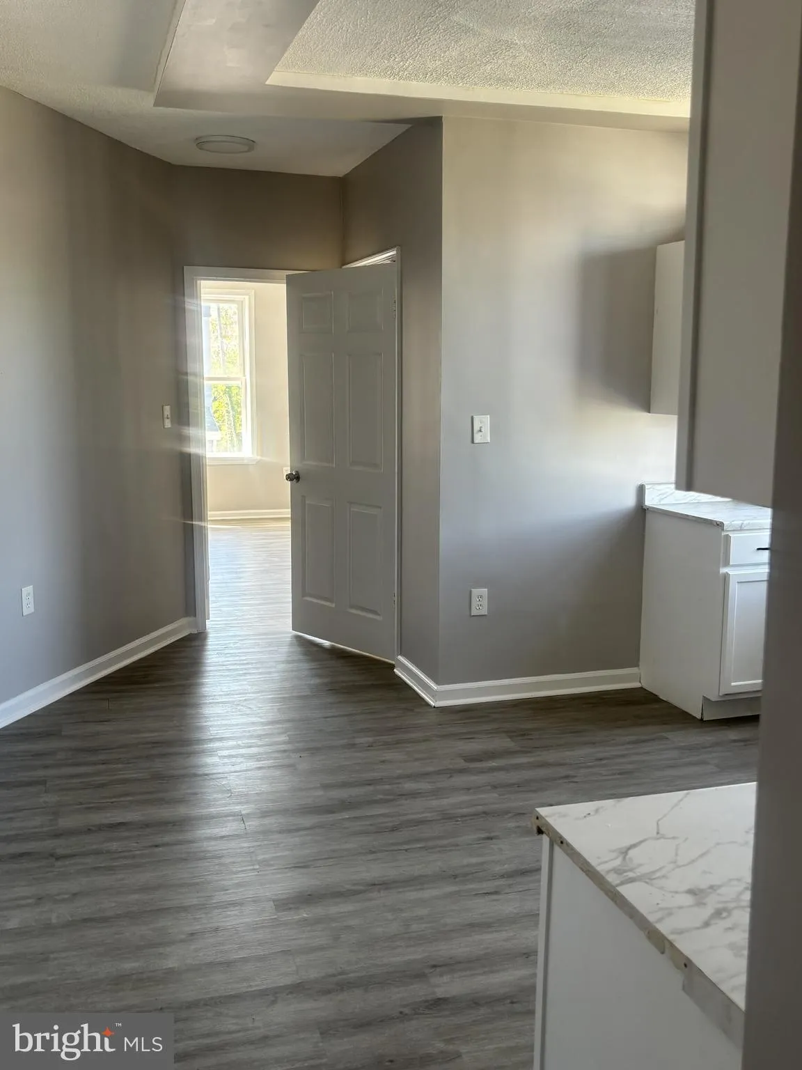 Additional image 22 of 1830 Penrose Avenue, Baltimore, MD 21223