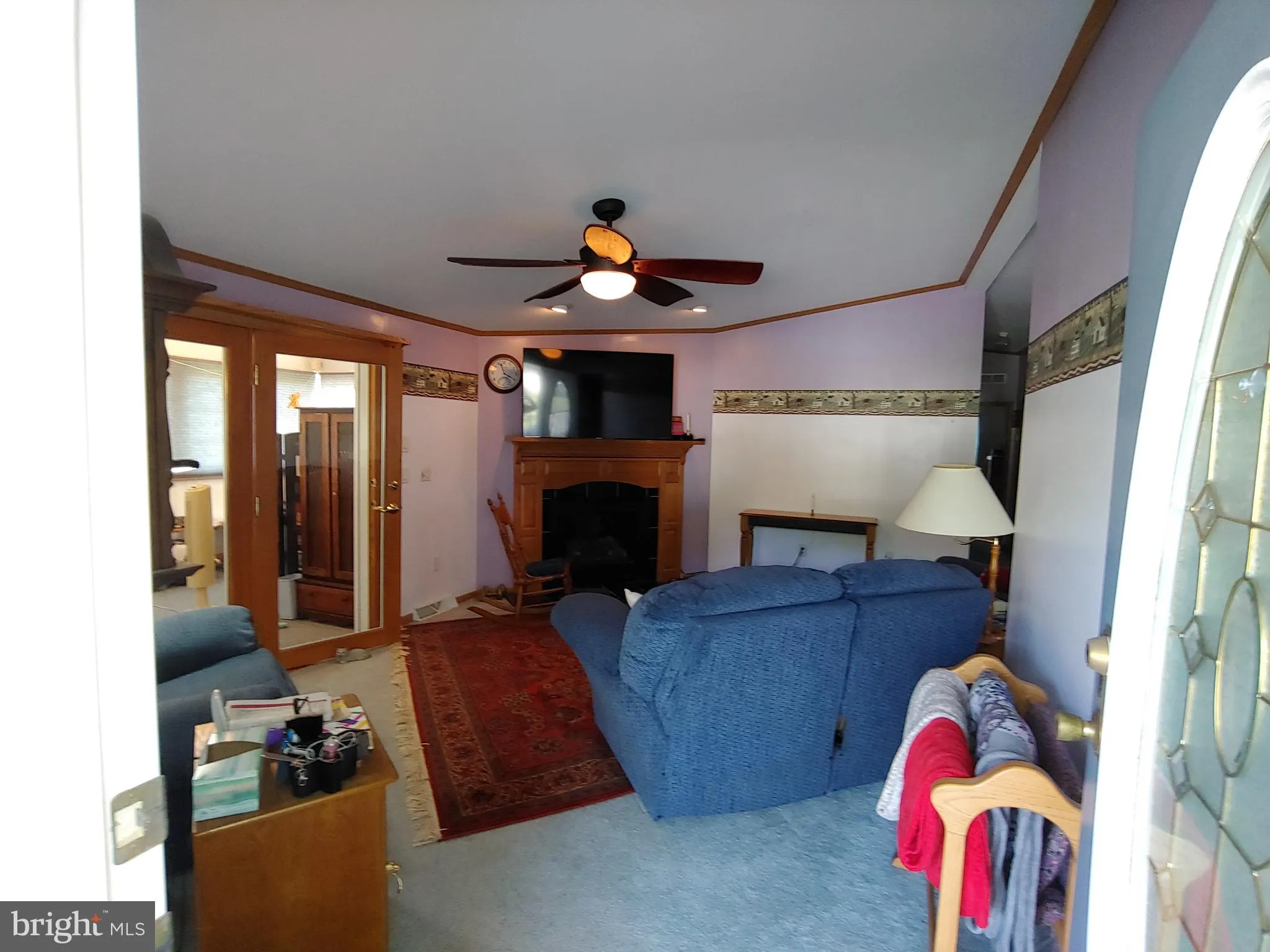 Additional image 42 of 309 Persimmon Circle W Unit 309, Dover, DE 19901