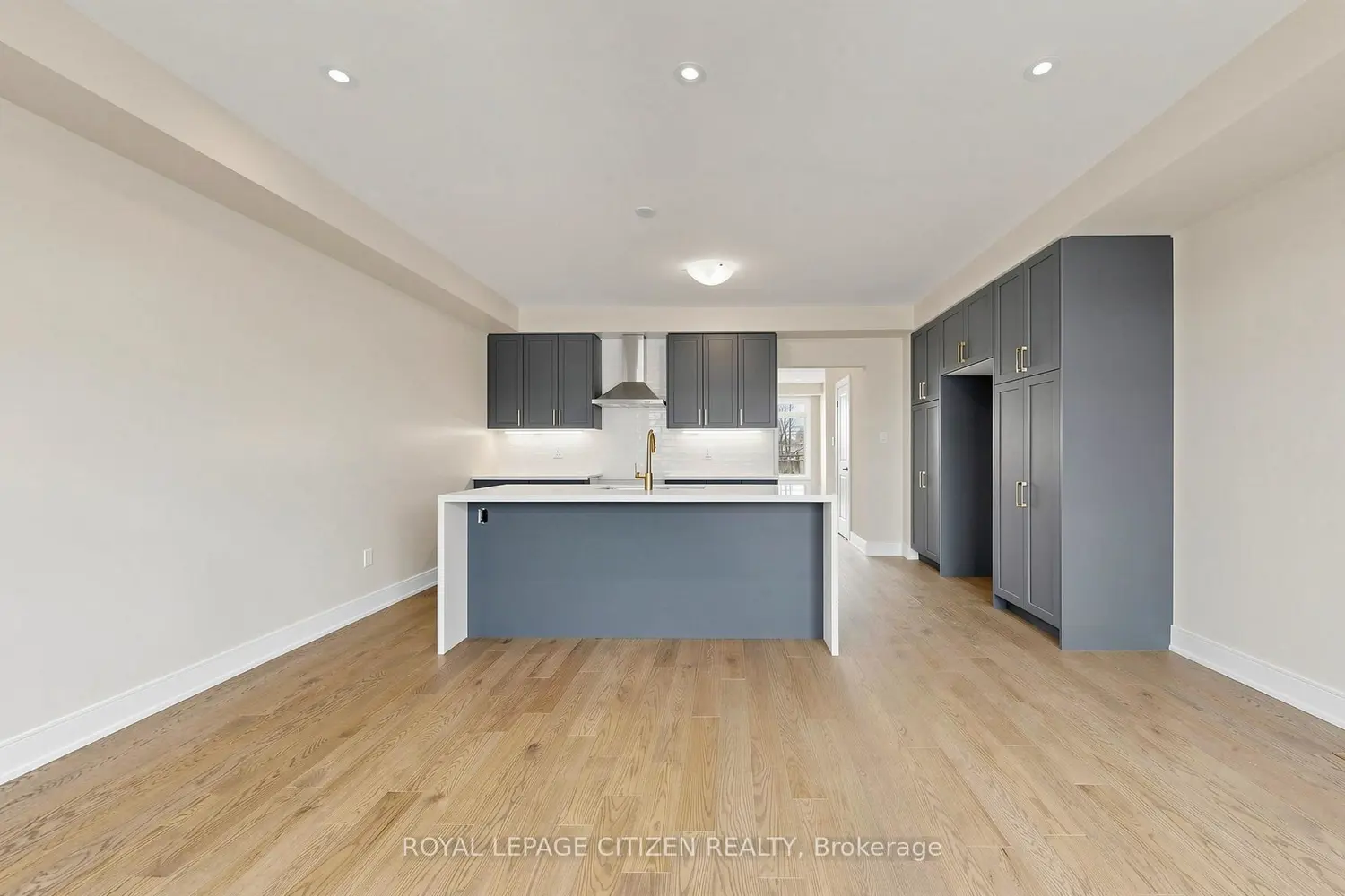 Lot 4 Wakely Crescent photo 5