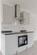 Additional image 5 of Malvern Rise, Lowestoft