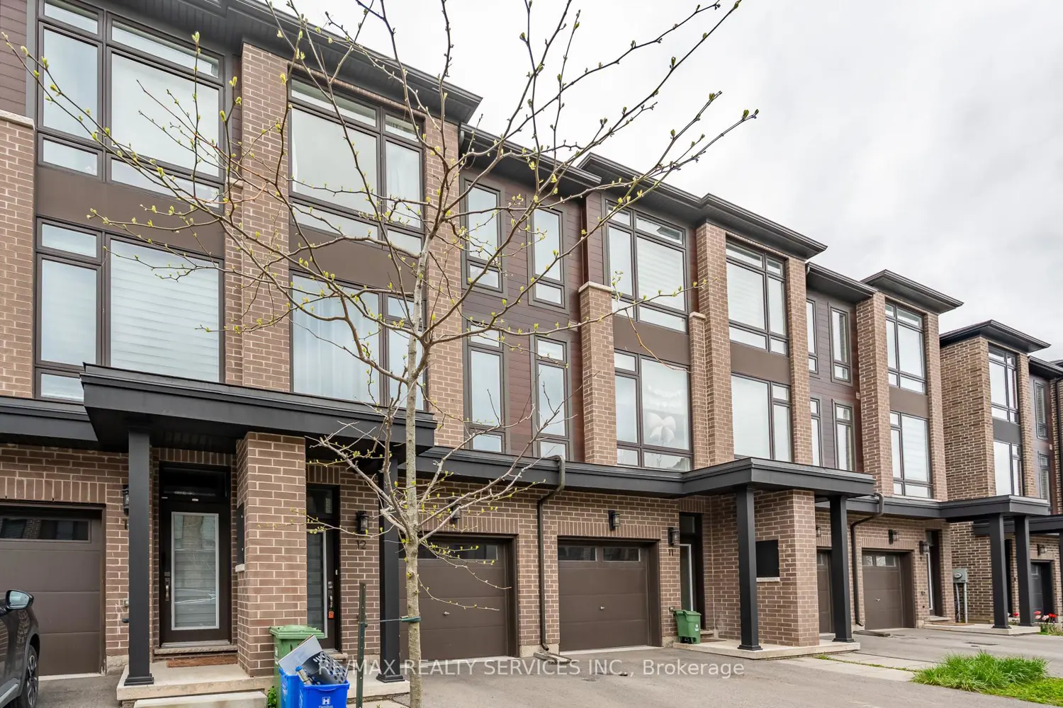 Additional image 4 of 270 Melvin Avenue 12