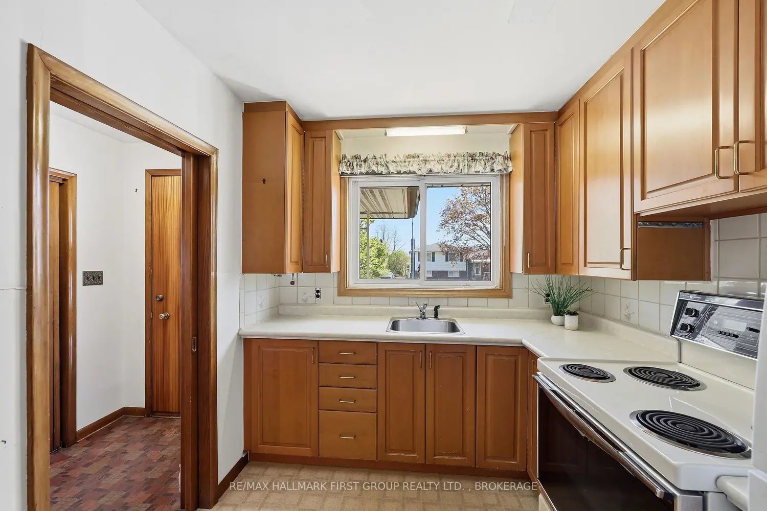 Additional image 5 of 71 Morenz Crescent