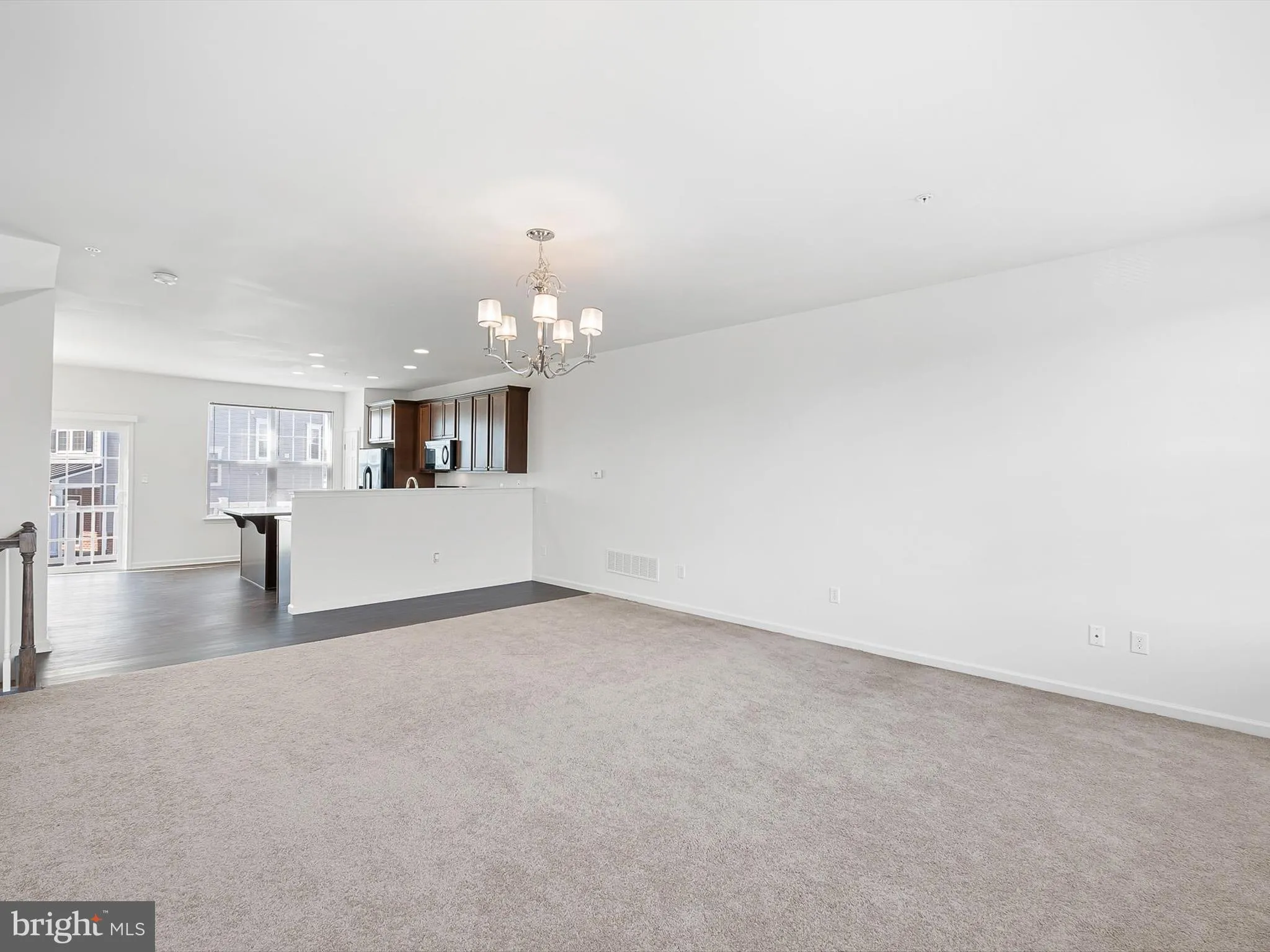 Additional image 40 of 415 Lenape Way, Claymont, DE 19703