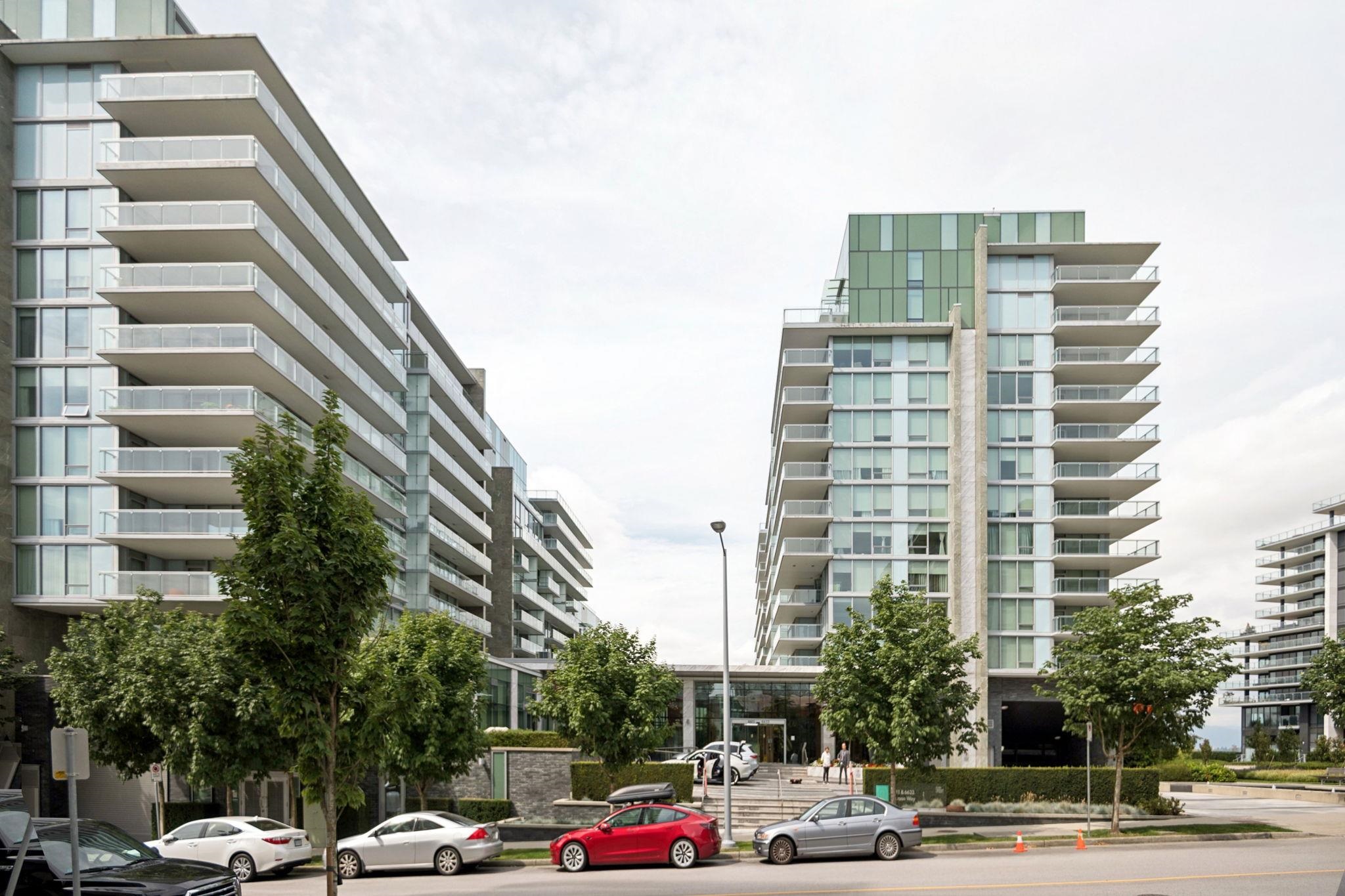 Additional image 4 of 704-6611 Pearson Way, Richmond, BC, V7C 0C3