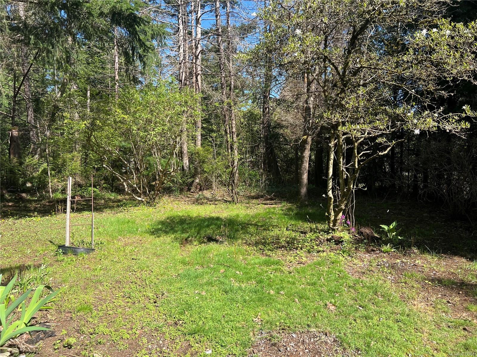 Additional image 2 of 1823 Ryan Road E, Comox, BC, V9M 4C7