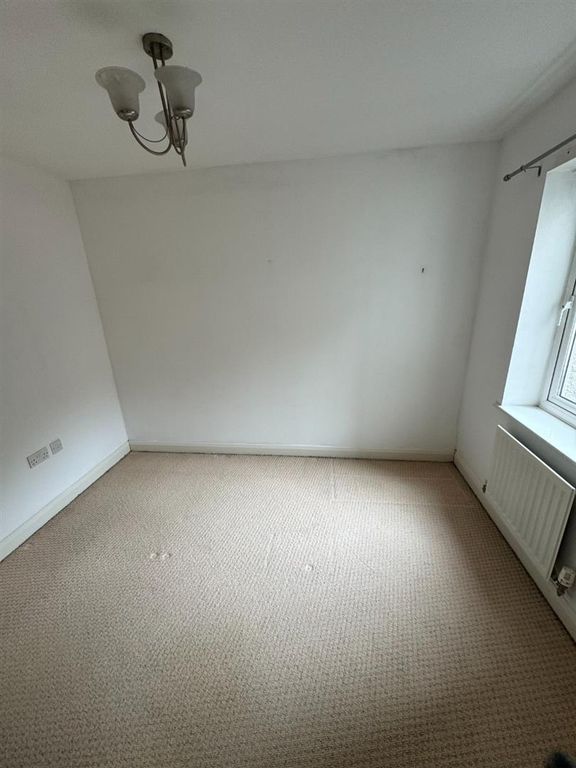 Additional image 5 of 2 bed flat to rentEastcliff, Portishead, Bristol BS20