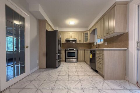 Additional image 7 of 2 Axsmith Crescent, Toronto, ON, M2J 3K3