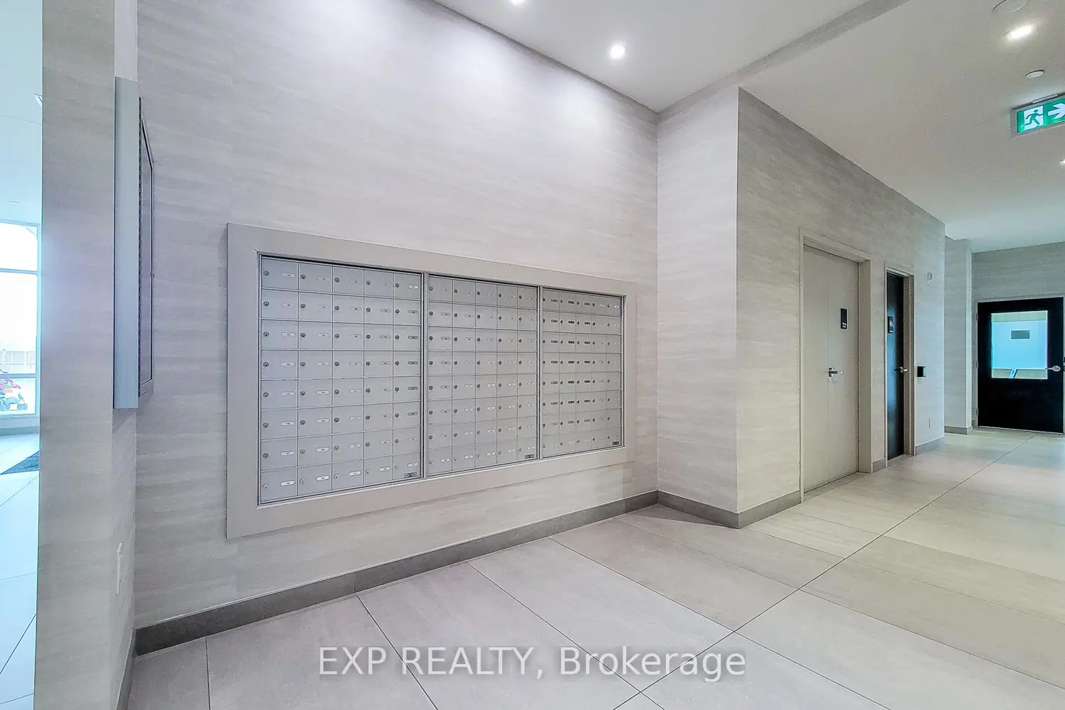 Additional image 14 of 2750 King Street 102