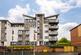 Additional image 18 of Springburn Road, Springburn, Glasgow, G21