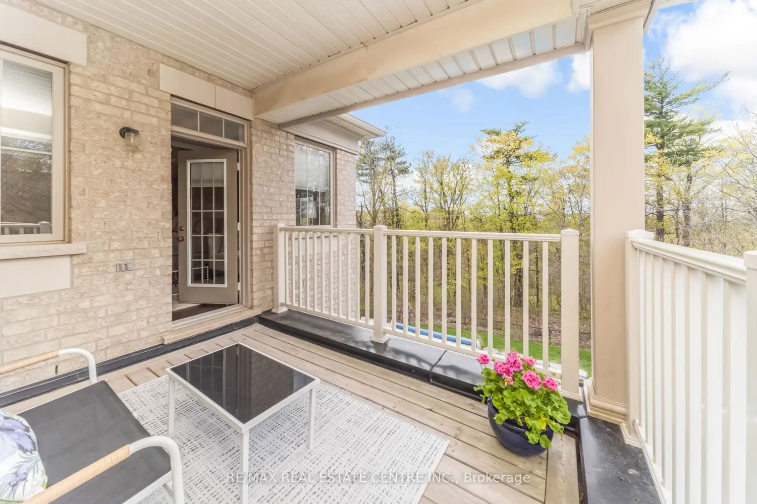 Additional image 14 of 14 Canis Street