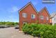 Additional image 14 of Landons Way, Stafford ST16
