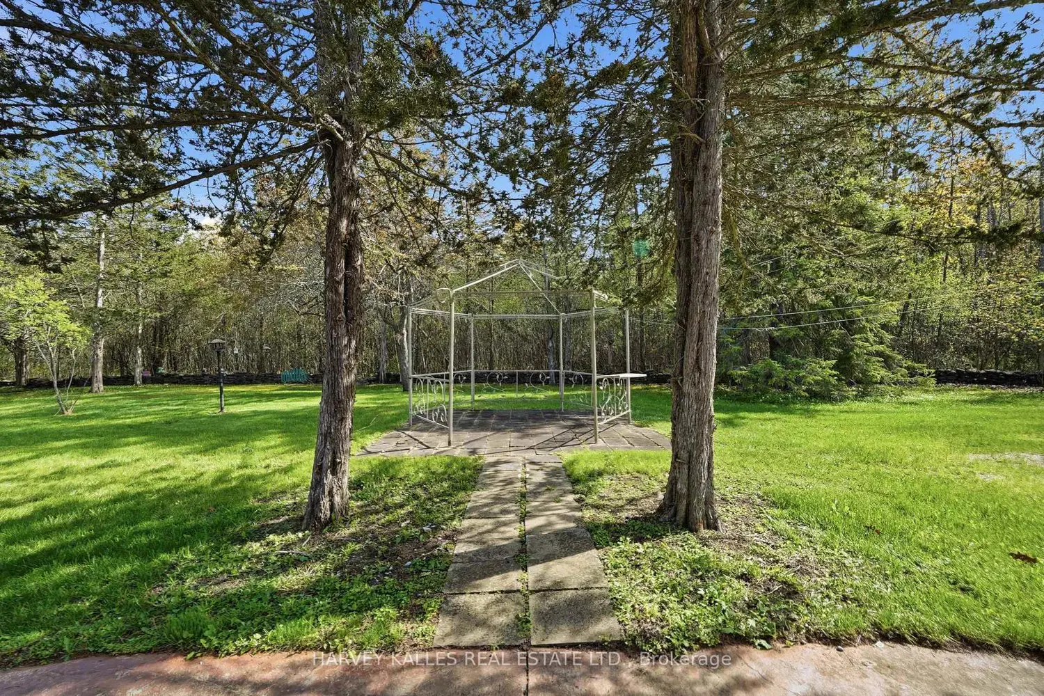 Additional image 16 of 11653 Loyalist Parkway