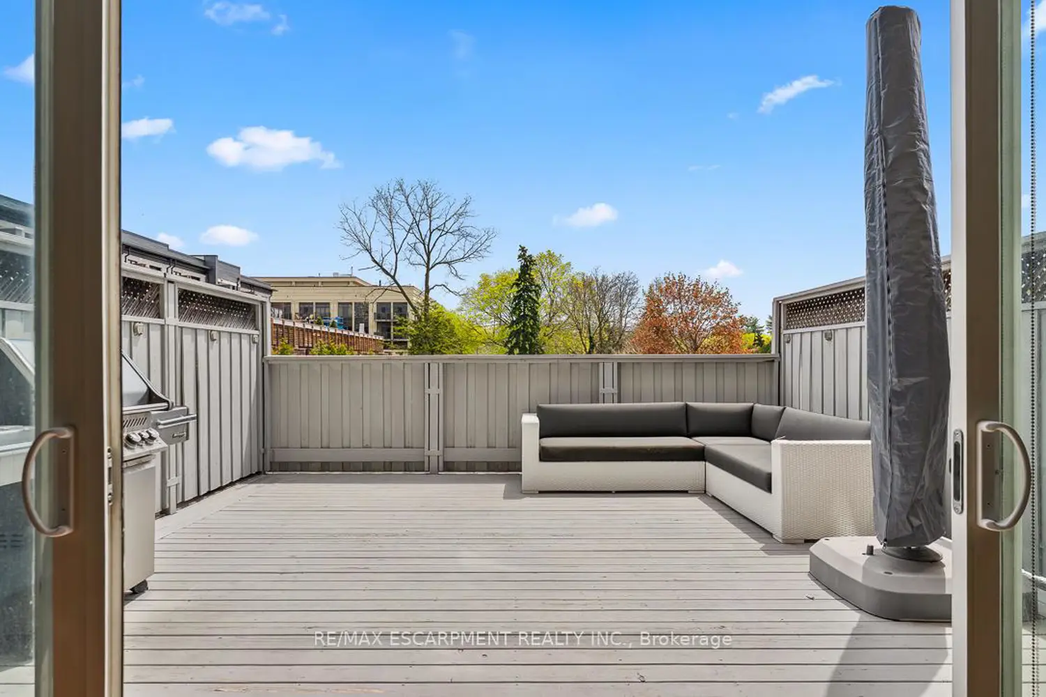 Additional image 8 of 216 Rebecca Street