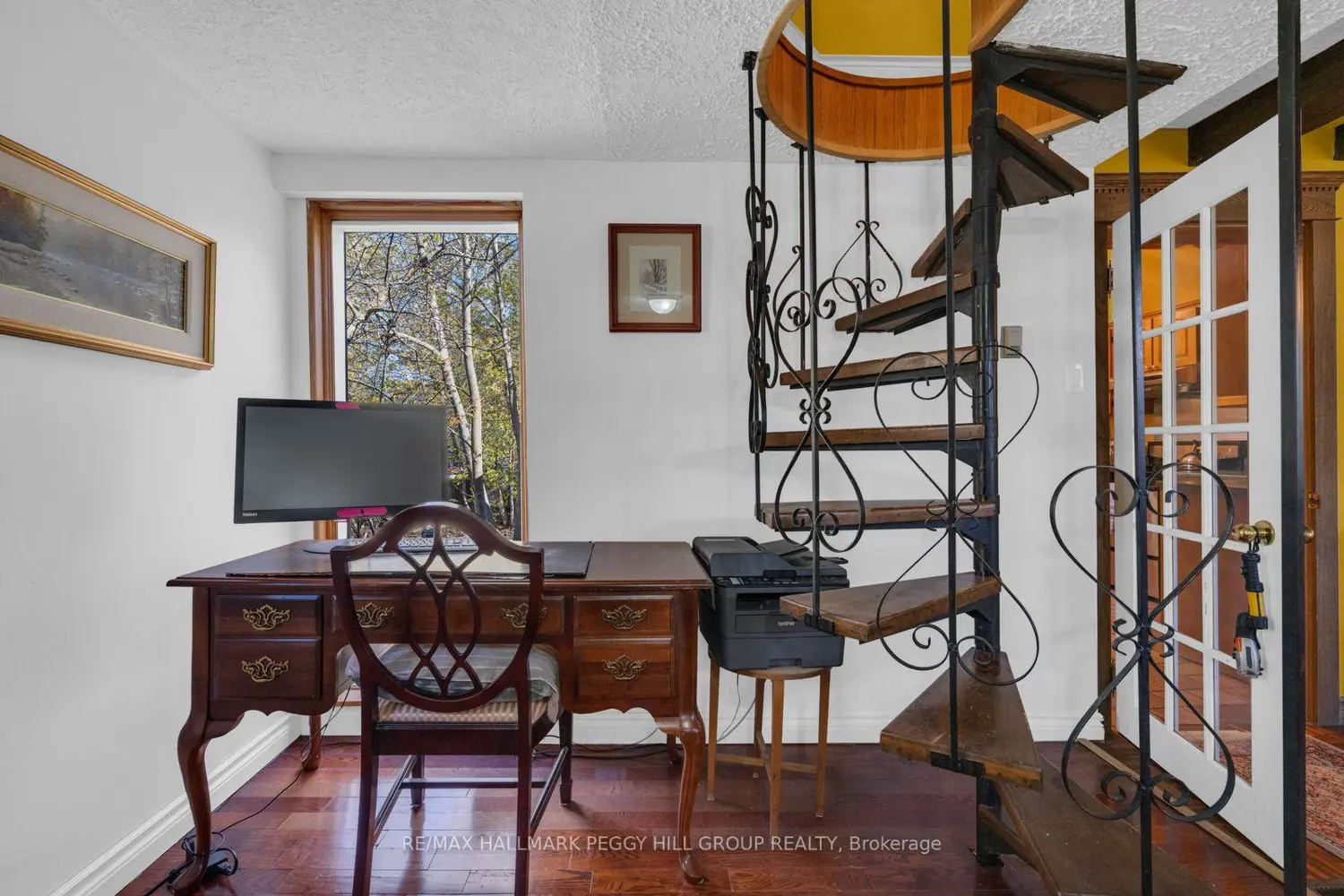 Additional image 6 of 621 Lydia Street