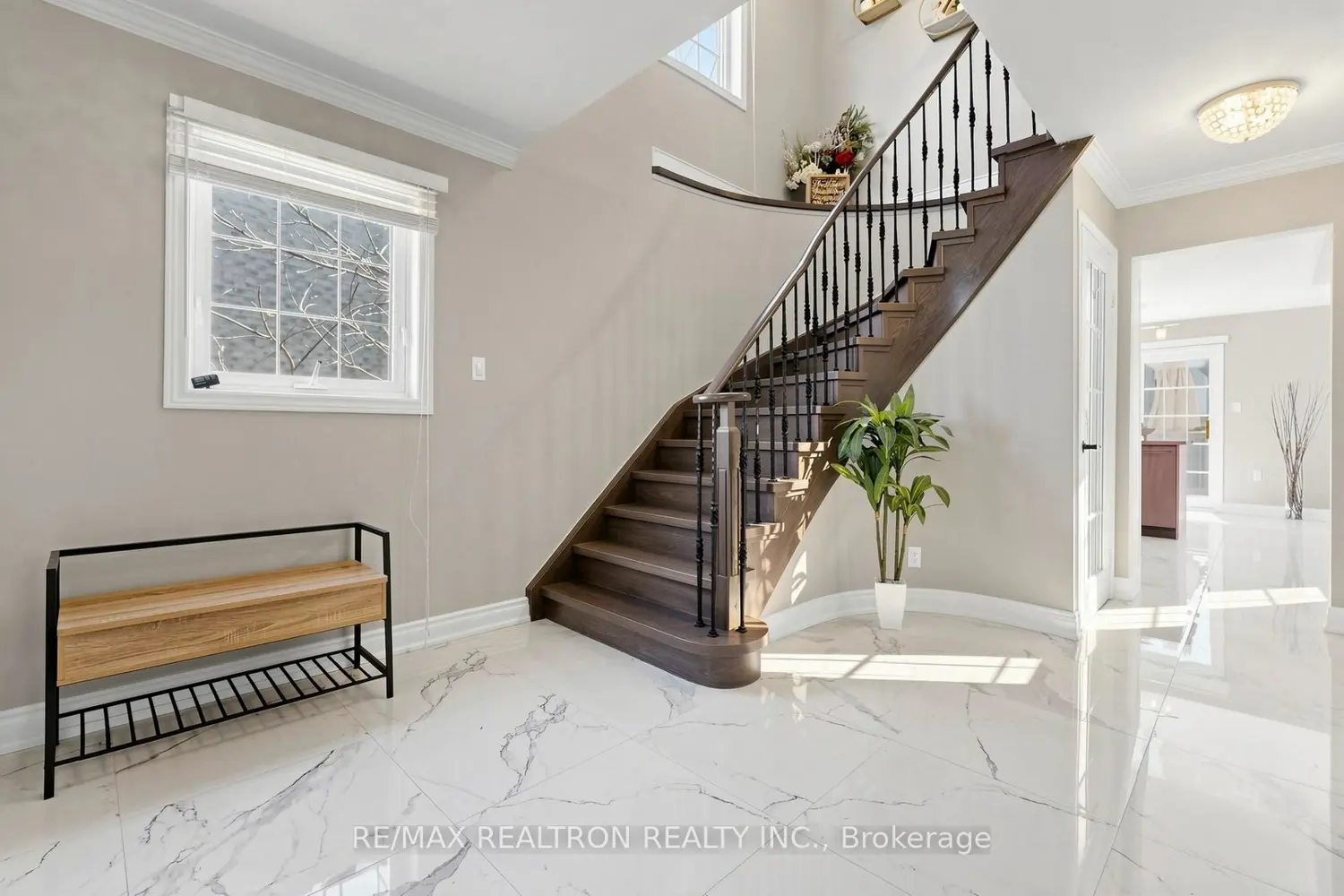 Additional image 6 of 21 Rainsford Road