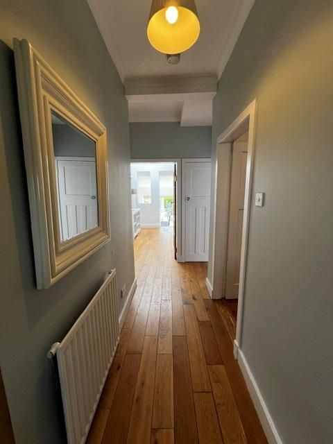 Additional image 15 of 4 bed detached house to rent38 Rannoch Drive, Bearsden, Glasgow G61