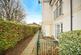 Additional image 15 of Summit Close, Kingswood, Bristol, BS15