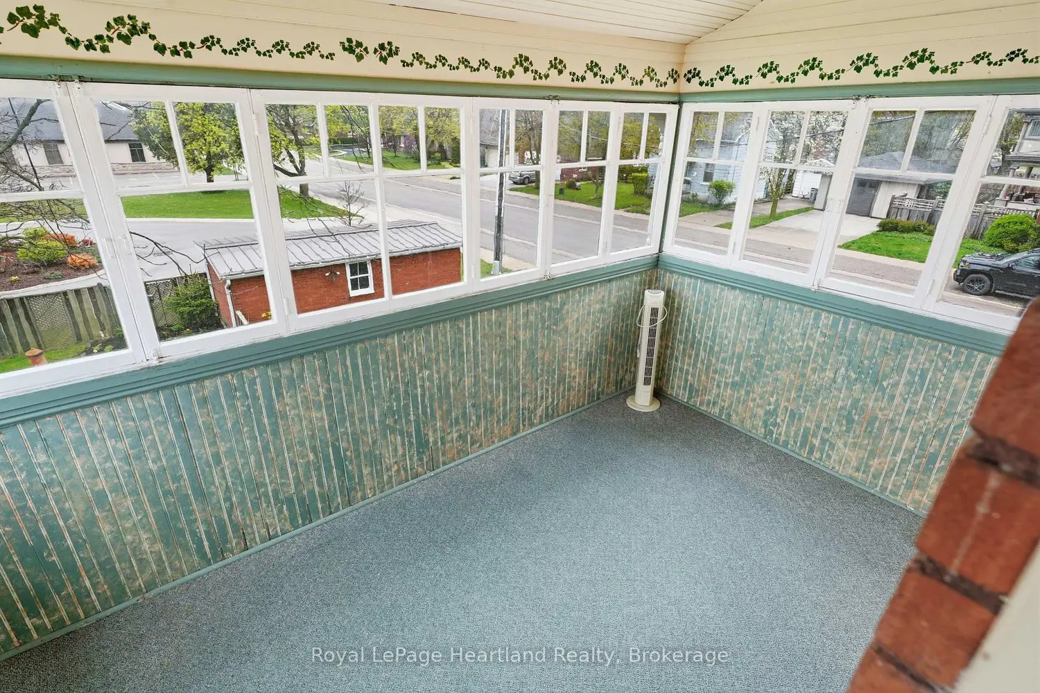 Additional image 11 of 138 St. David Street