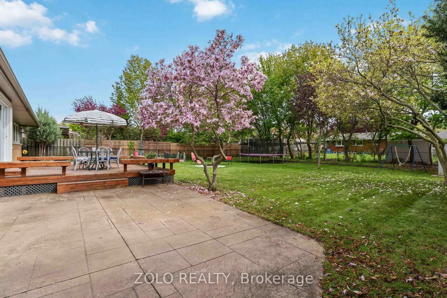 Additional image 16 of 9 Brookside Avenue