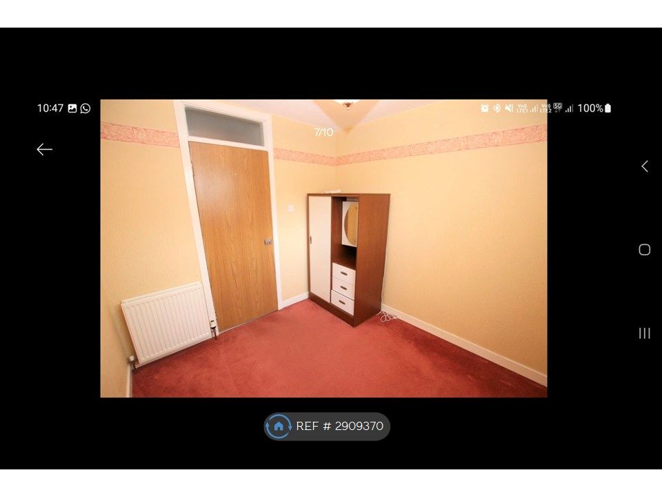 Additional image 4 of 3 bed terraced house to rentDen Crescent, Keith AB55