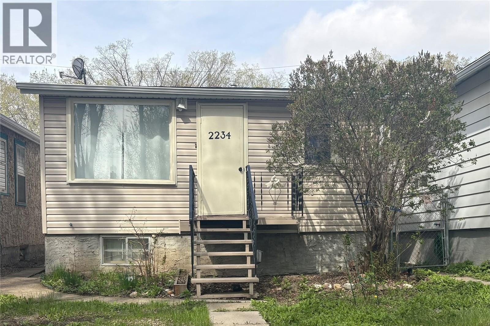 Additional image 7 of 2234 Winnipeg Street, Regina, SK, S4P1H1