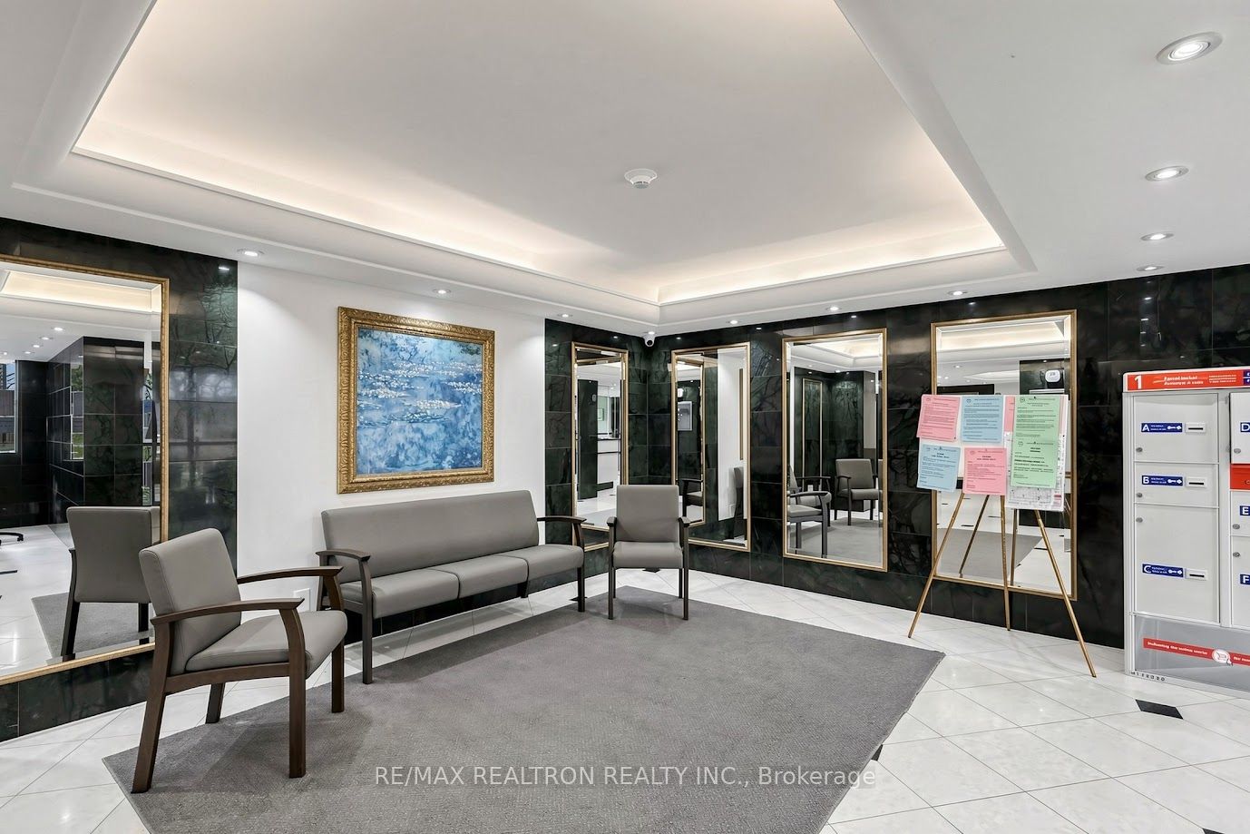 Additional image 6 of 505-2365 Kennedy Road, Toronto, ON, M1T 3S6