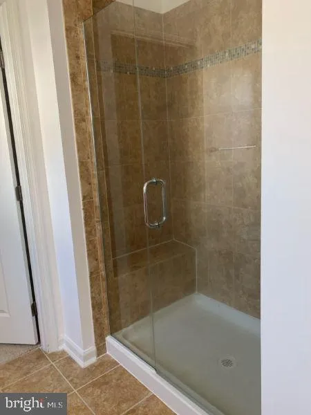 Additional image 29 of 18969 Timbercreek Drive Unit 83, Milton, DE 19968