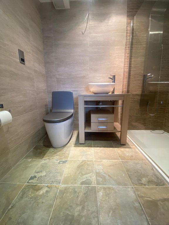 Additional image 30 of 3 bed flat to rentKing Edwards Wharf, 25 Sheepcote Street, Birmingham, West Midlands B16