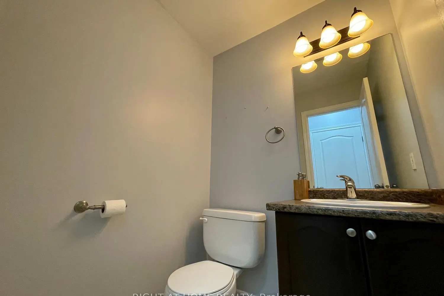 Additional image 10 of 9 Periwinkle Drive