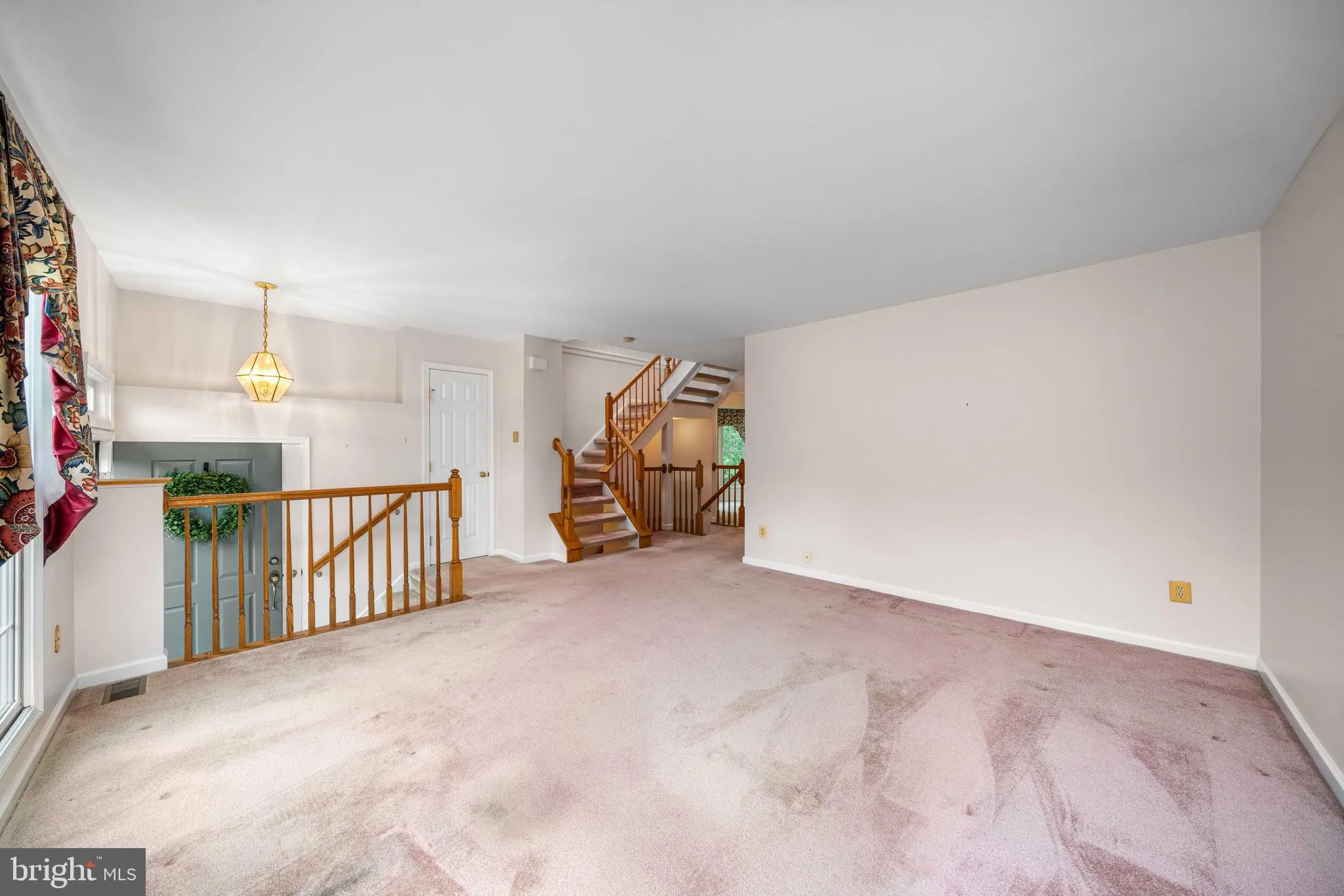 Additional image 46 of 101 Steven Lane, Wilmington, DE 19808