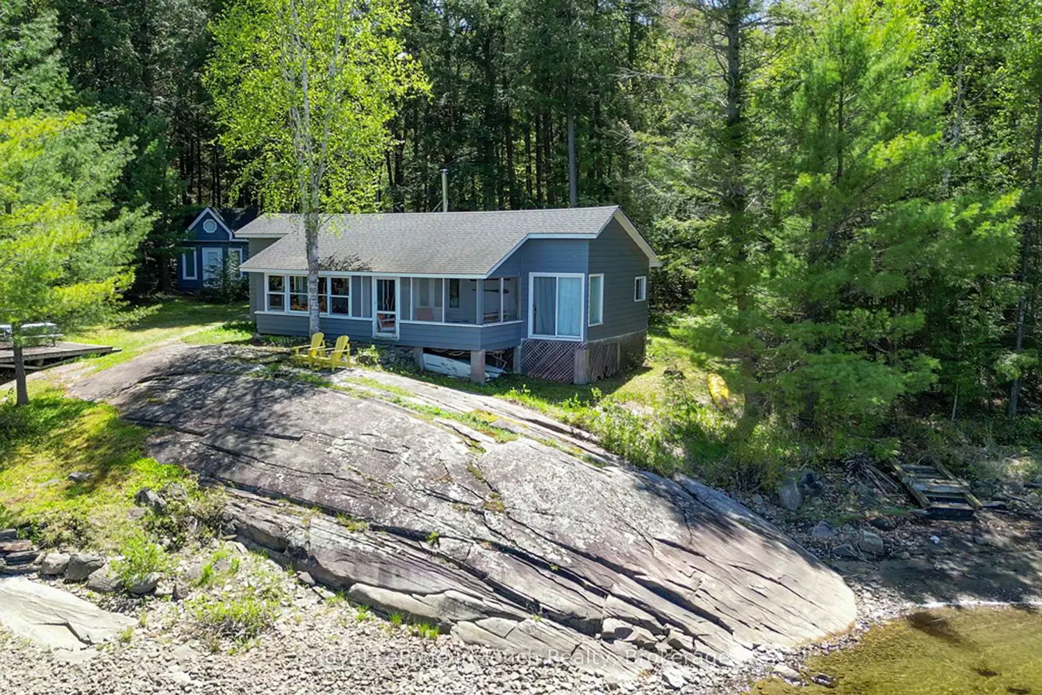 Additional image 8 of 15052 Georgian Bay Shore