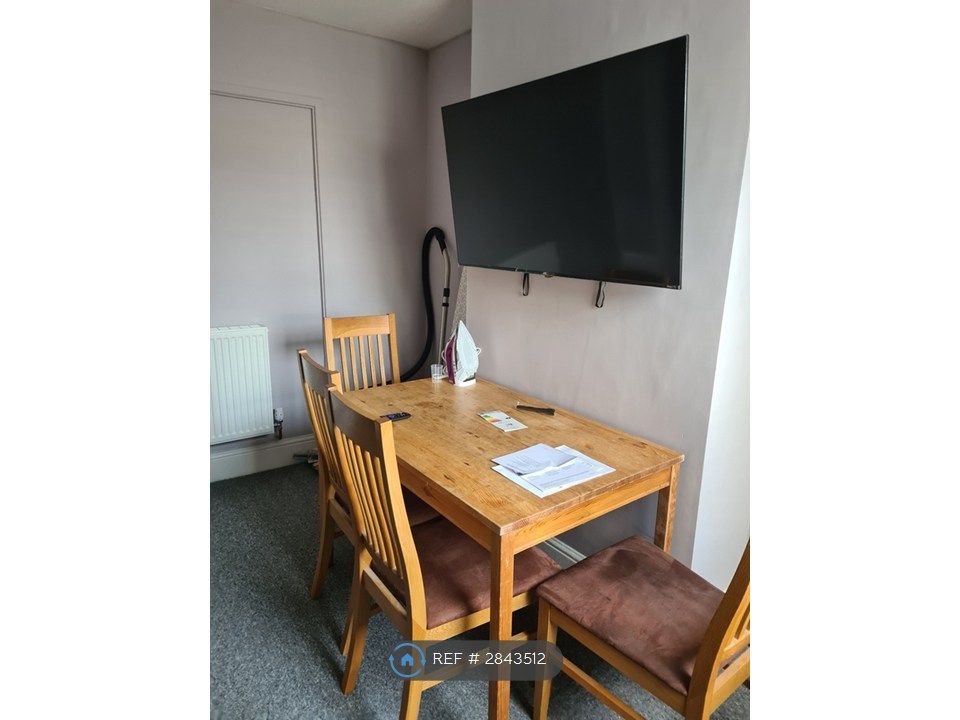 Additional image 2 of 3 bed terraced house to rentSouth View Road, Bath BA2