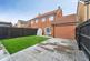 Additional image 10 of Mace Road, Mildenhall, Bury St. Edmunds, Suffolk, IP28