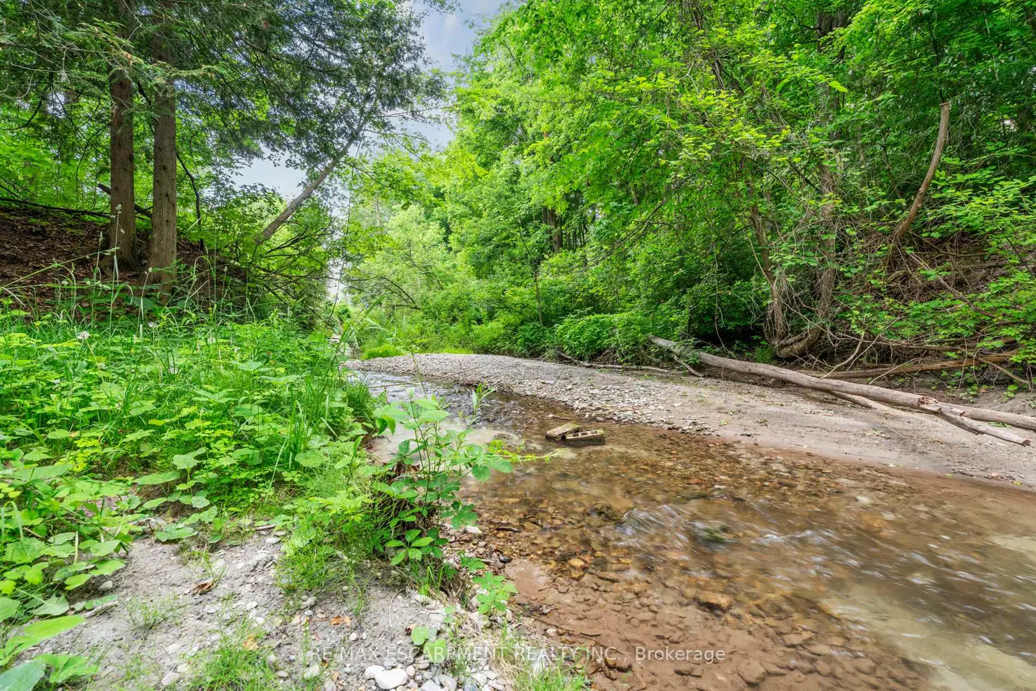 8936 32Nd Side Road photo 2