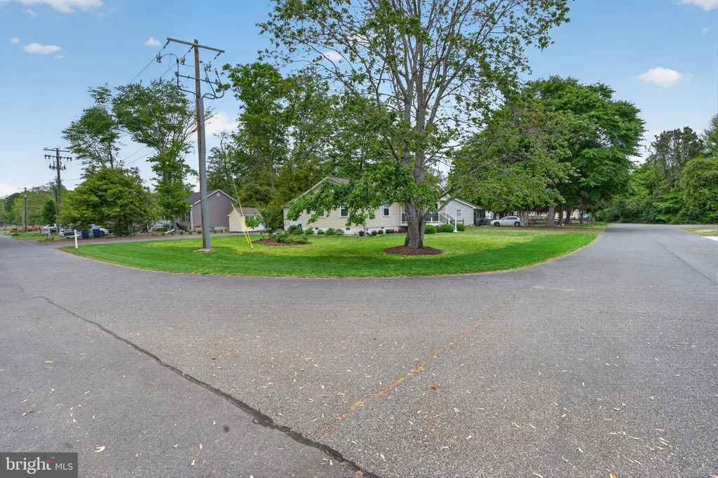 Additional image 48 of 31345 Oak Street, Ocean View, DE 19970