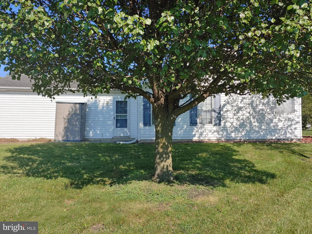 Additional image 7 of 309 Persimmon Circle W Unit 309, Dover, DE 19901