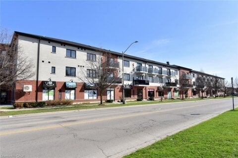 Additional image 7 of 210-170 Rockhaven Lane, Hamilton, ON, L8B 1B5