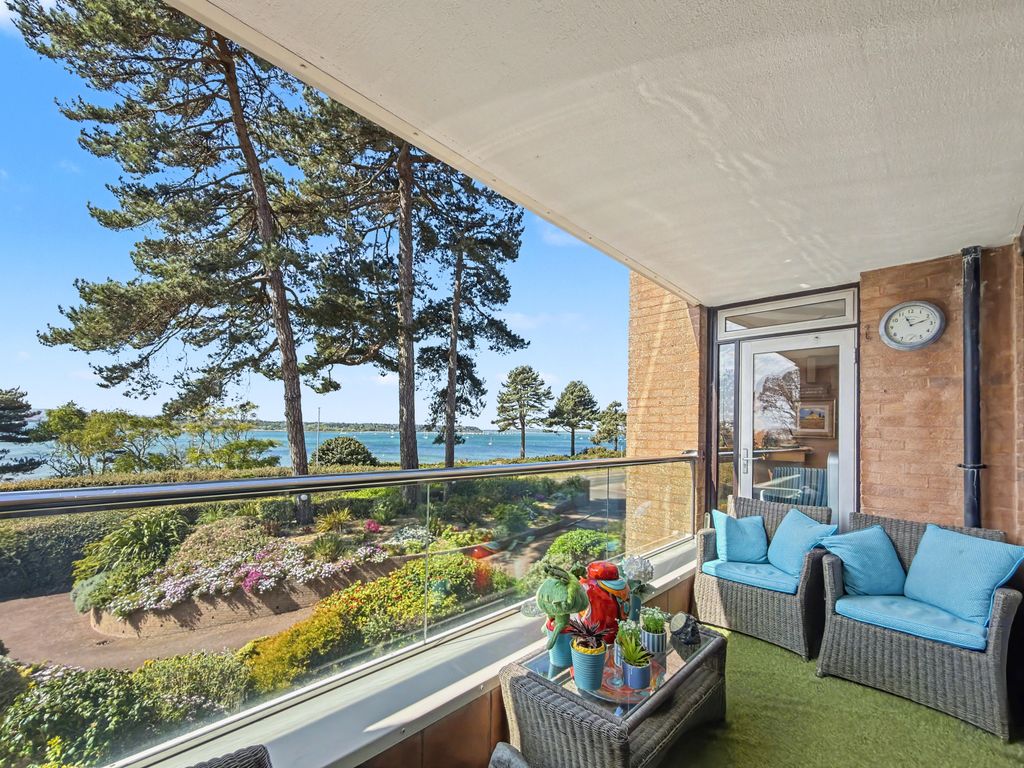 Additional image 3 of 3 bed flat for saleHarbour Watch, 391 Sandbanks Road, Poole BH14