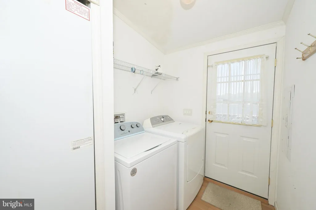 135 Maureen Place Unit 135, Dover, DE 19901