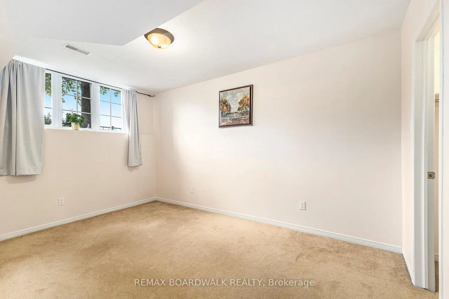 Additional image 13 of 70 Edenvale Drive 169