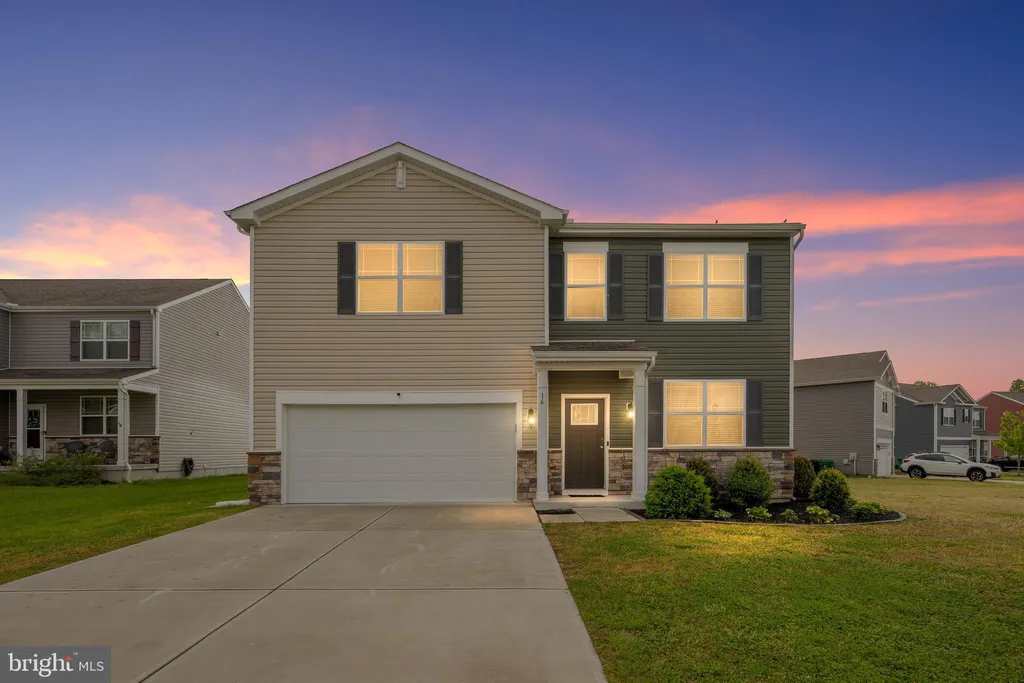 Additional image 33 of 16 Sedge Wren Way, Magnolia, DE 19962