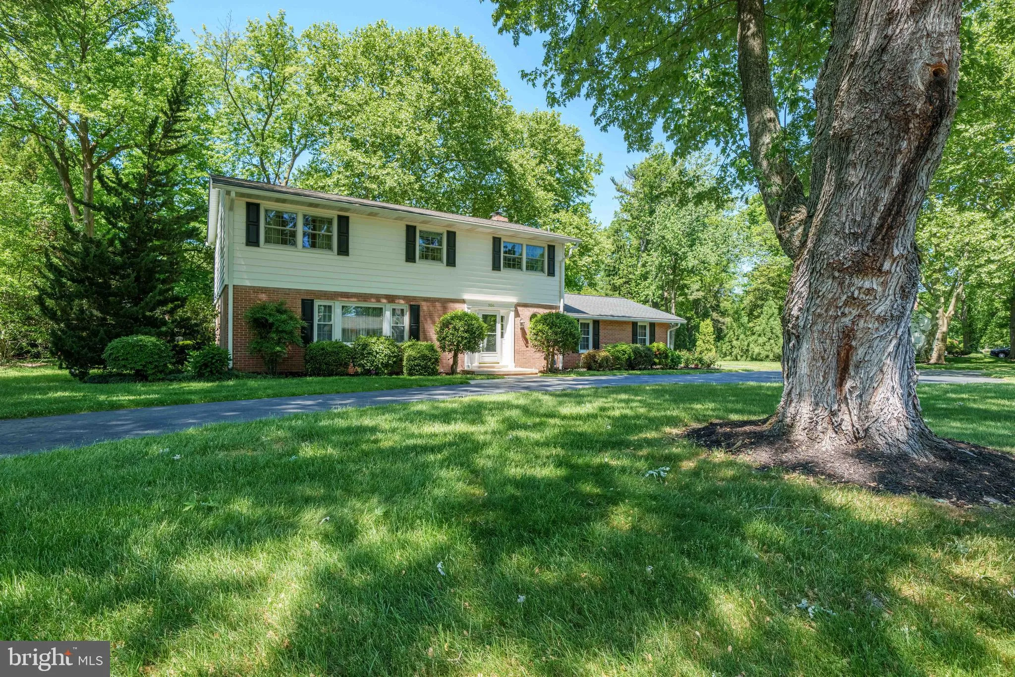 Additional image 47 of 206 E Fairways Circle, Smyrna, DE 19977