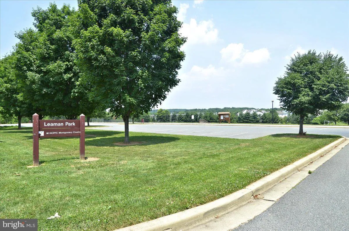 Additional image 148 of 32 Amarillo Court Unit 121, Germantown, MD 20874
