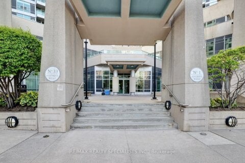 Additional image 8 of 2108-33 Elm Drive, Mississauga, ON, L5B 4L2